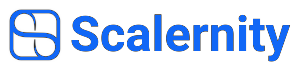 Scalernity